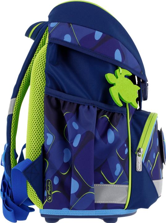 Productafbeelding Herlitz Schul Herlulxl Fil 22l Trex (22 l)