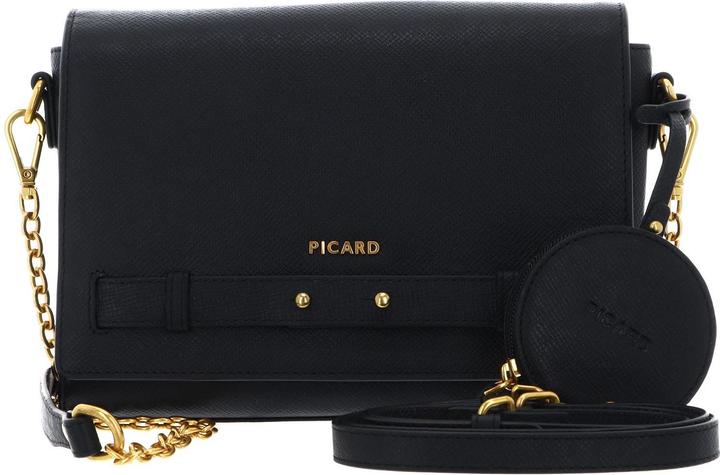 Actual product image Picard Schultertasche Chic Way