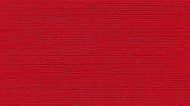 Actual product image Madeira Aerofil strength 120 400 m (400 m)