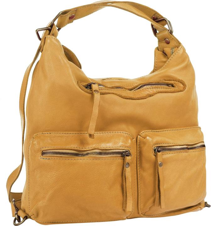 Immagine prodotto Samantha Look Shopper