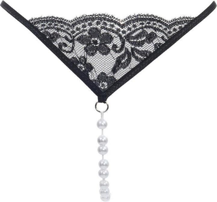 Produktbild Rimba Amorable (S, L)