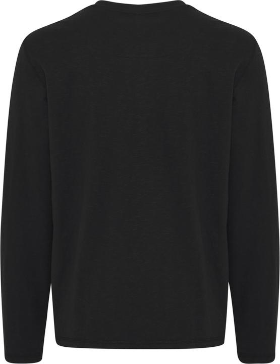 Actual product image Blend Regular fit (M)