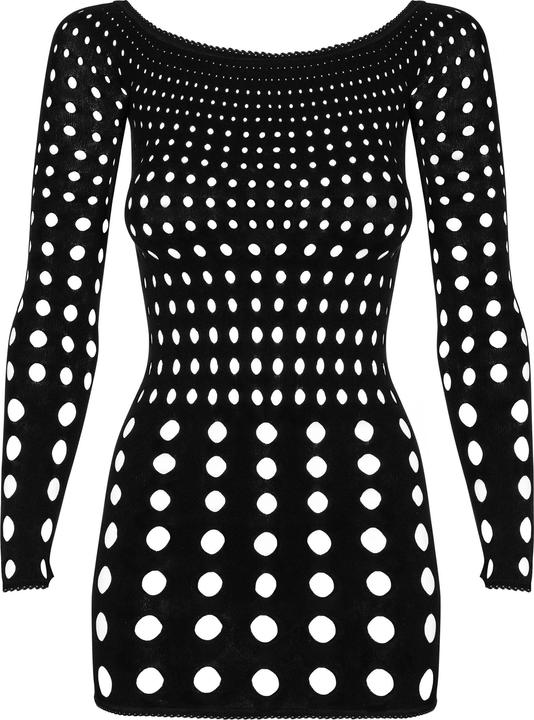 Produktbild Obsessive Rocker (S, M, L)