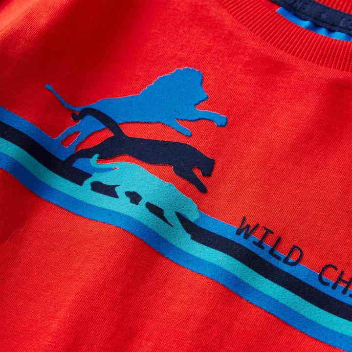 Actual product image vidaXL Madelon (116)