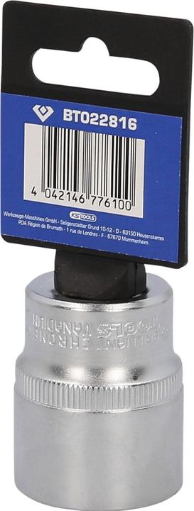 Actual product image Brilliant Tools BT022816 (27 mm)