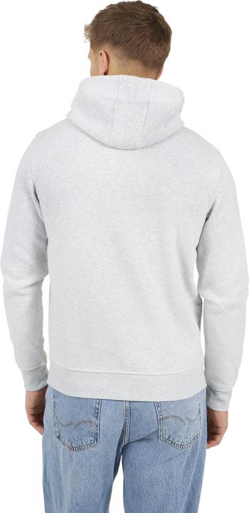 Produktbild Brave Soul Kapuzenpullover Über den Kopf (S)