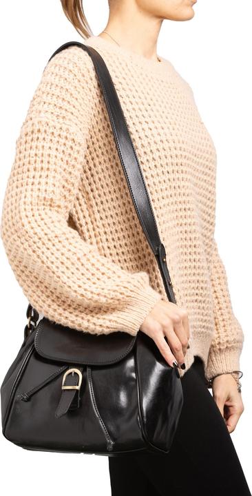 Actual product image Fratelli 5531