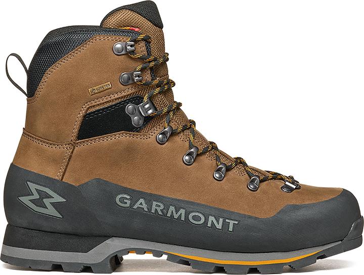 Produktbild Garmont Nebraska Ii Gtx (44.5)