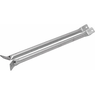 Peres SRS 1000, Barcode-Scanner Zubehör