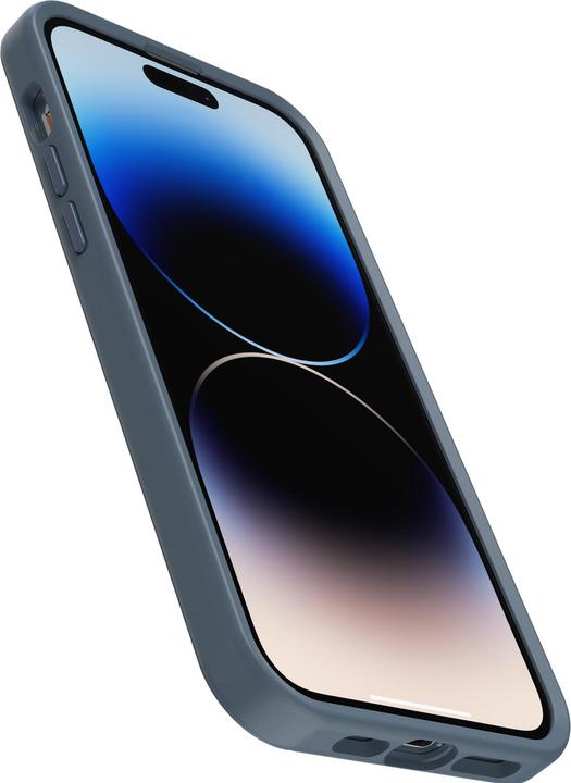 Produktbild OtterBox Symmetry+ mit MagSafe (Apple iPhone 14 Pro Max)