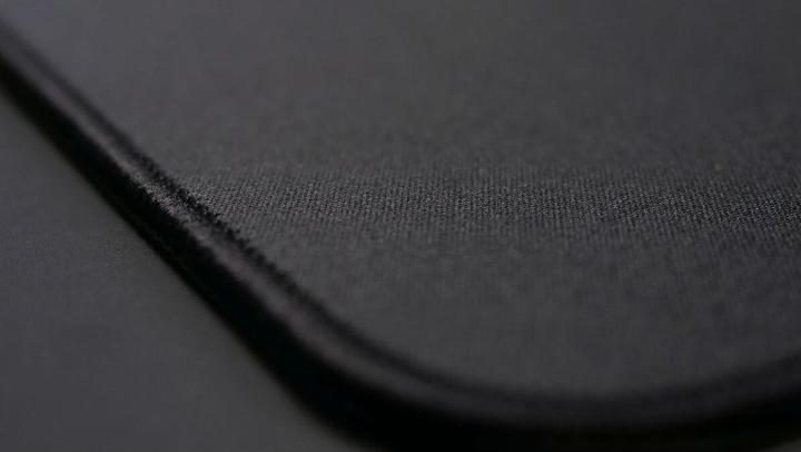 Image du produit CHERRY xtrfy GP5 Noir, XL (XL)