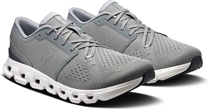 Produktbild On Running Cloud X 4 (45)