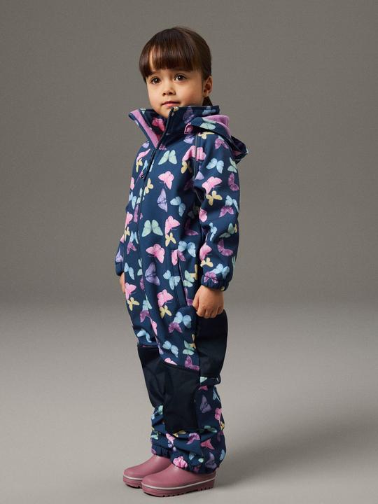 Immagine prodotto Name it Nmfalfa08 Softshell Suit Aop 1fo Noos (92)