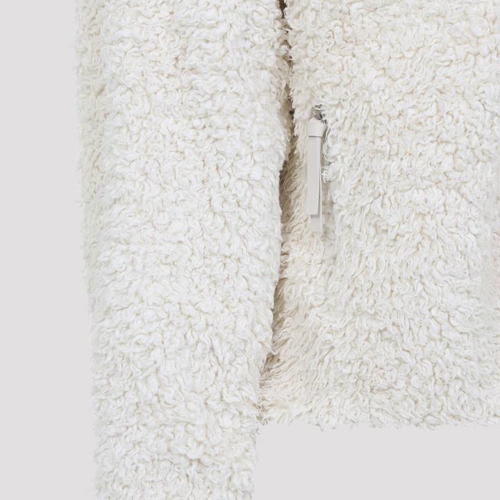 Produktbild Jil Sander + J47BN0187.J20088 (M)