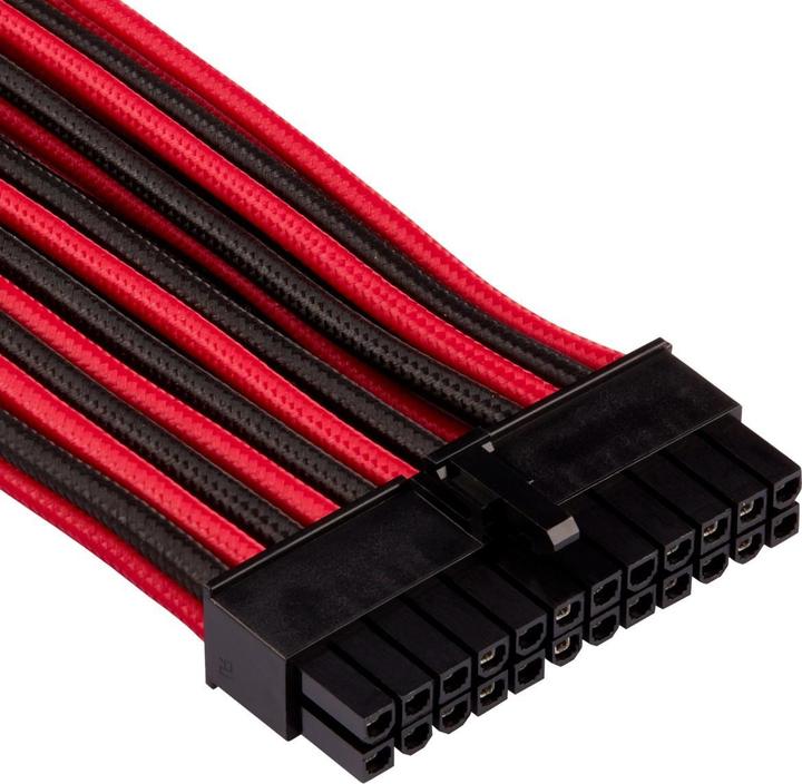 Produktbild Corsair CP-8920219