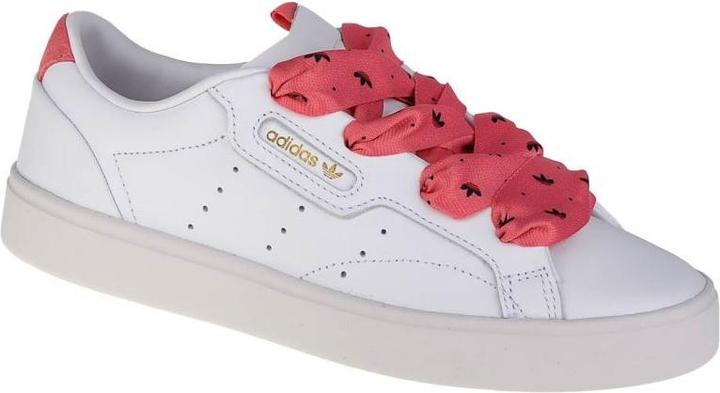 Image du produit Adidas Sleek W FY6679 - 36 (36)