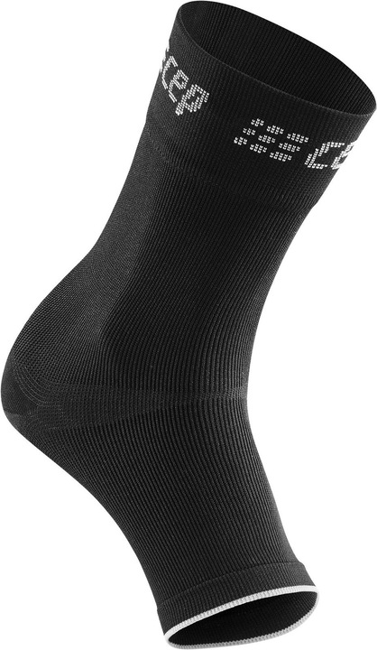 Actual product image Cep Ortho Ankle Sleeves (S, M)