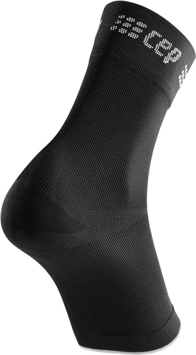 Actual product image Cep Ortho Ankle Sleeves (S, M)