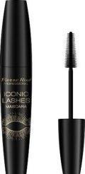 Image du produit Pierre Rene Professional Pierre Rene - Mascara Iconic Lashes Épaississant 15Ml