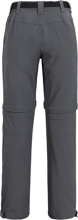 Actual product image Maier Sports Nata Short (Frequency band 38 (2600 MHz))