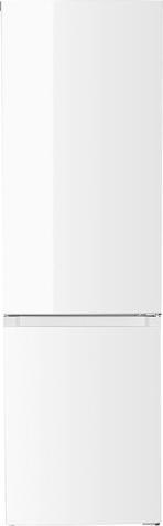 Exquisit EXQ KGC265-70-NF-040C (253 l)