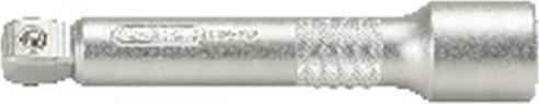 Actual product image KS Tools 3/8" tilt extension