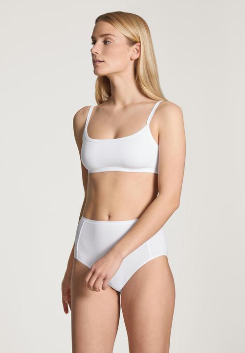 Produktbild Calida Eco Sense (Einzelpack, XXS)