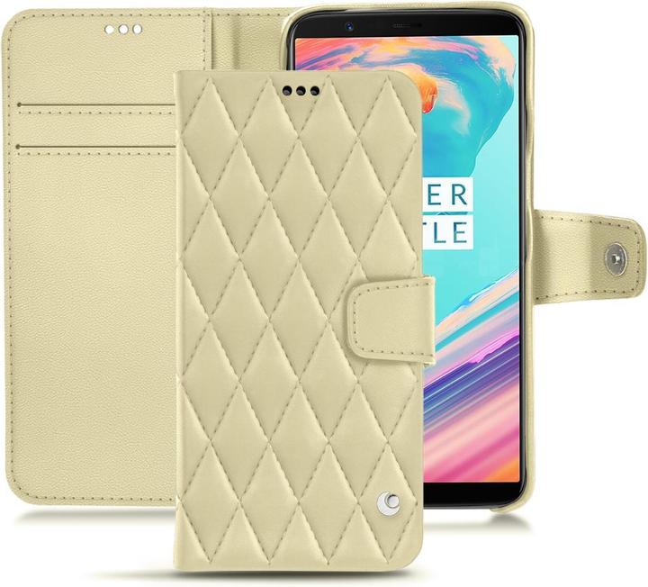 Image du produit Noreve Housse cuir portefeuille