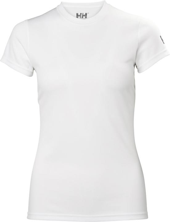 Actual product image Helly Hansen Tech T-shirt (XL)
