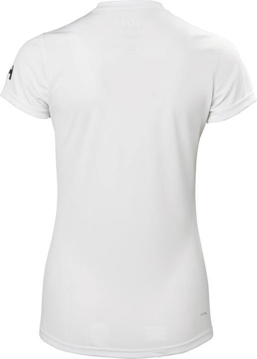 Actual product image Helly Hansen Tech T-shirt (XL)
