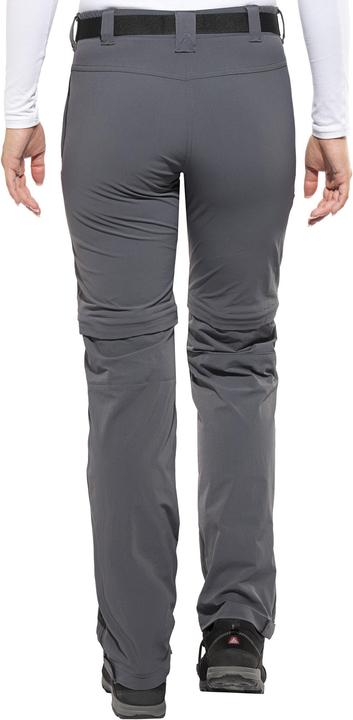 Actual product image Maier Sports Nata (M)