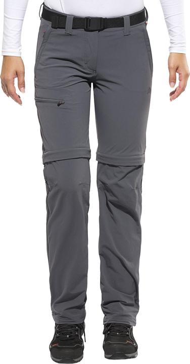 Actual product image Maier Sports Nata (M)
