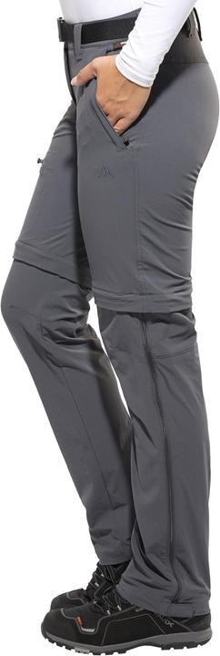 Actual product image Maier Sports Nata (M)