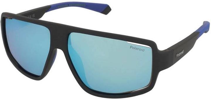 Immagine prodotto Polaroid PLD 7054/S