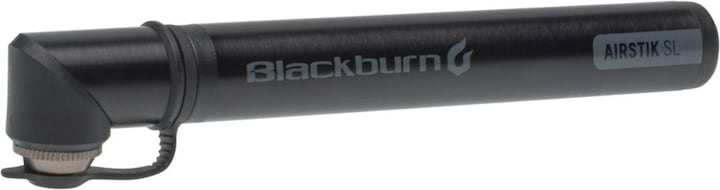 Produktbild Blackburn AirStik SL Mini