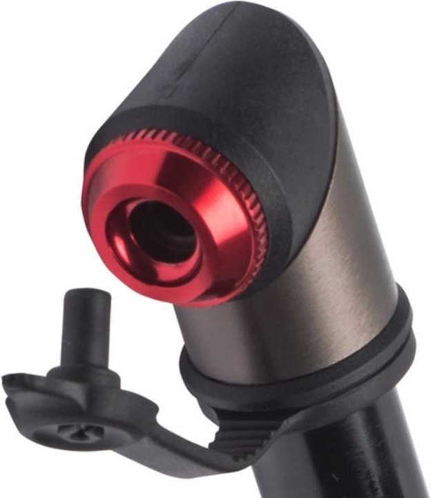 Produktbild Blackburn AirStik SL Mini