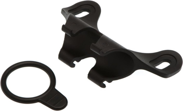 Produktbild Blackburn AirStik SL Mini