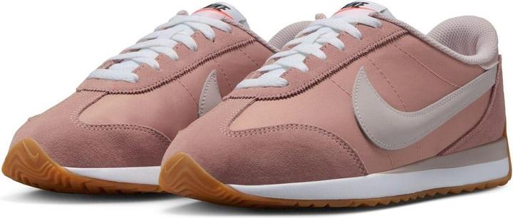 Image du produit Nike - Baskets WAFFLE DEBUT - Femme (39)