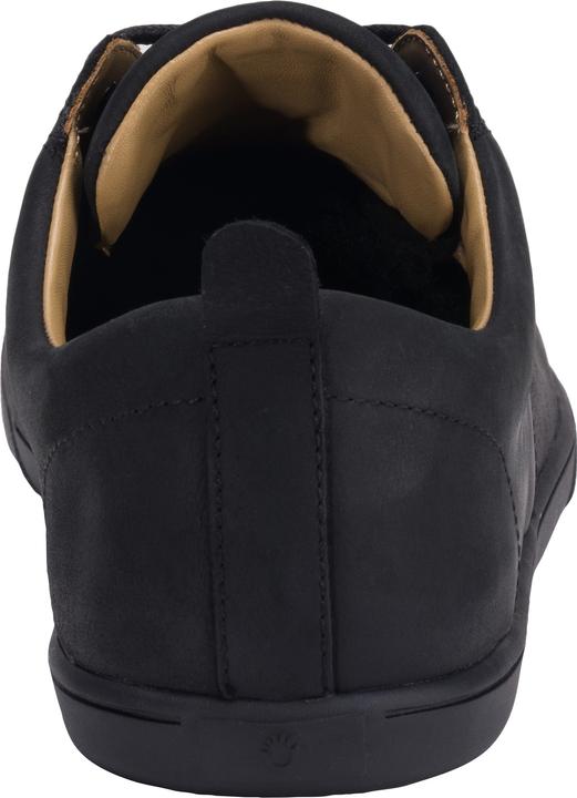 Produktbild Xero Shoes Glenn M (44)