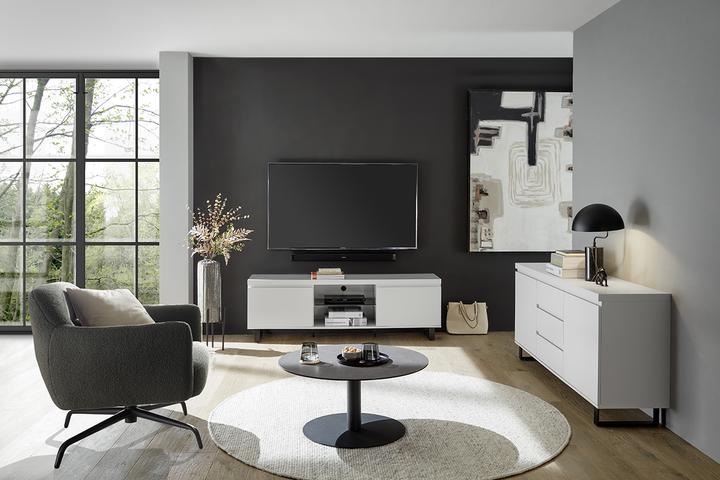 Produktbild Furn Santos