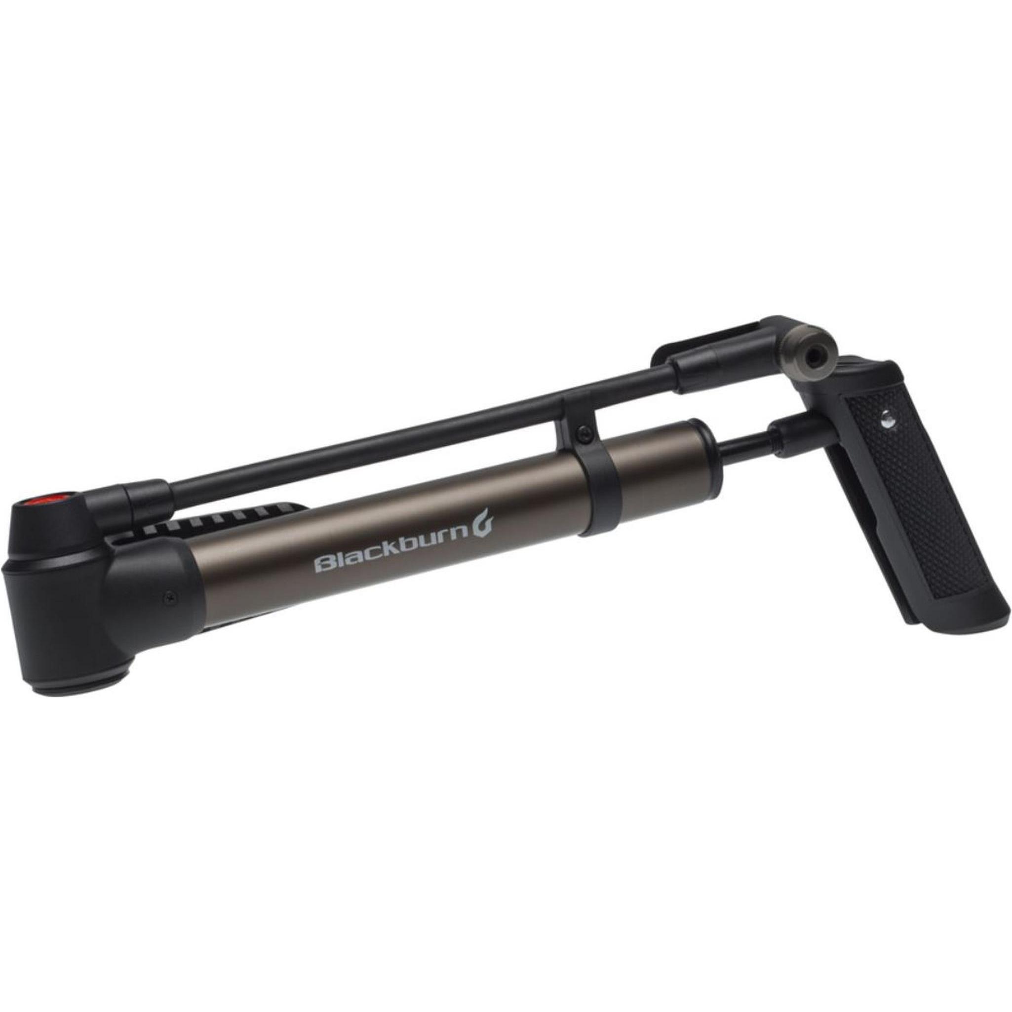 Blackburn, Pompa bici