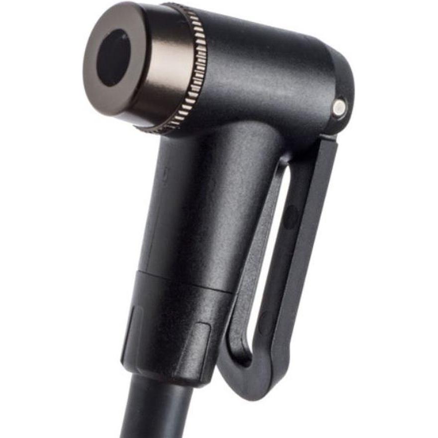 Blackburn Mammoth Flip Mini Pump buy at Galaxus