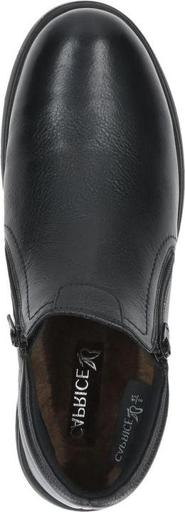 Produktbild Caprice Stiefelette (44)