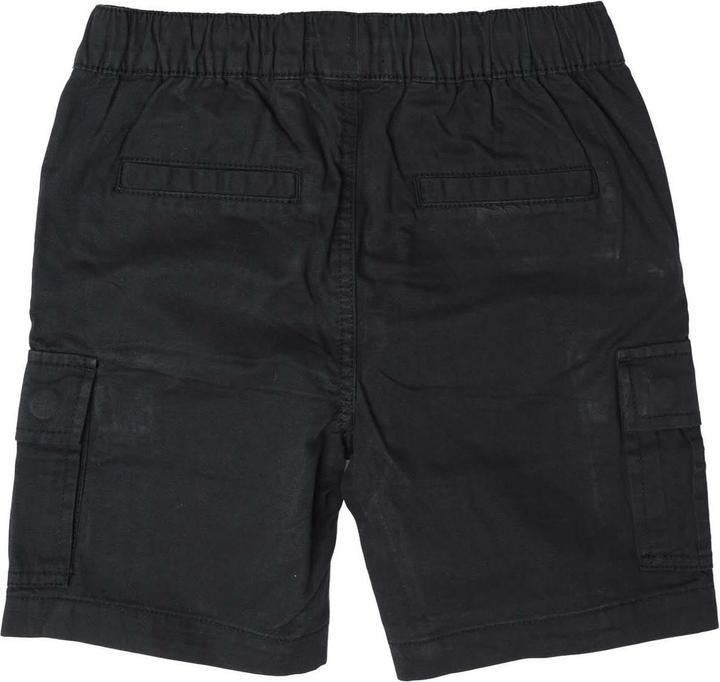Image du produit Weekend Offender - Short HIGH DESERT - Garçon (92)