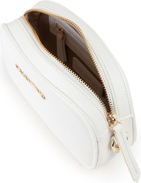 Actual product image Valentino Miramar Umhängetasche 20 cm