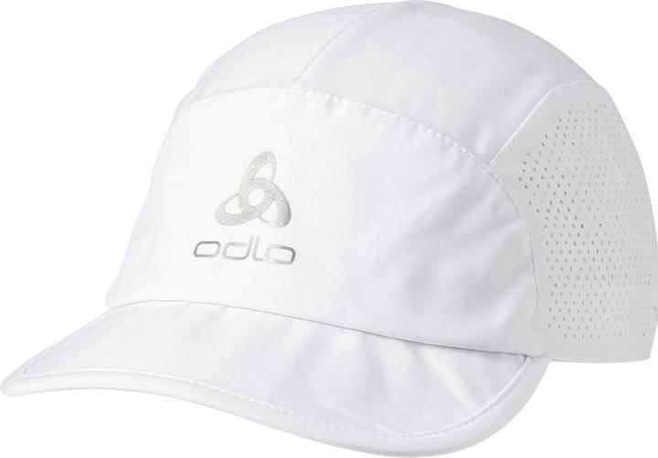 Actual product image Odlo Cap Performance Pro (L, XL)