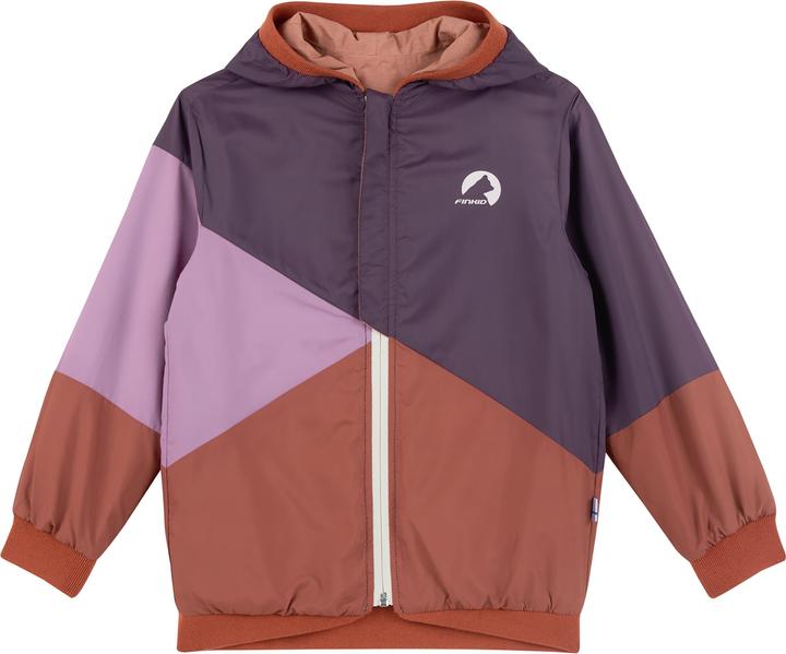 Actual product image finkid Muutuva (92, 98)