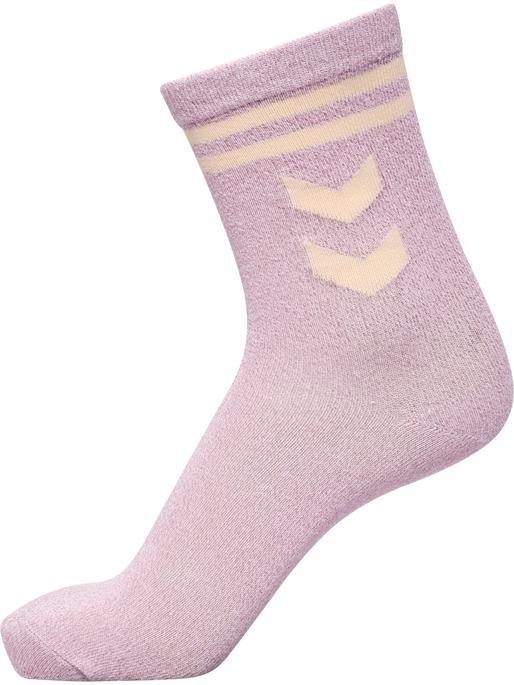 Produktbild hummel hmlALFIE SOCK 3-PACK (3er Pack, 28 - 31)