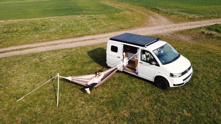 Actual product image Amazonas Paradiso (200 kg)