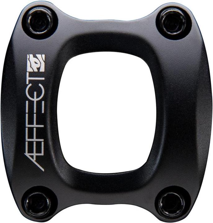 Produktbild Race Face Aeffect R (40 mm, 35 mm)